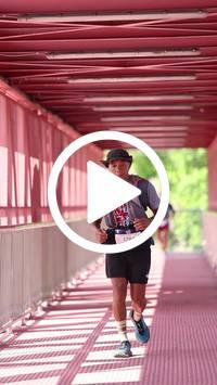 BIB:  <button type="button" onclick="openModal(27464215)" class="btn btn-primary btn-sm float-right" data-toggle="modal" data-target=".modal-high-quality">
                <i class="fa fa-download"></i> Download
                </button>